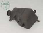Ultrasint® PP 1400 Black