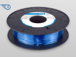 Ultrafuse® rPET